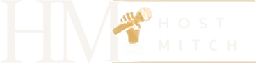 Host Mitch